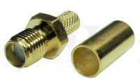 SMABC58G